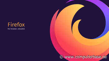 Verbesserte Tab-Organisation: Firefox 155 unterstützt Nin­ten­do Switch Pro Controller