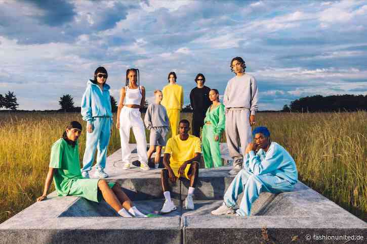 Streetwear-Marke 6PM holt Marketing-Chef von Hugo Boss