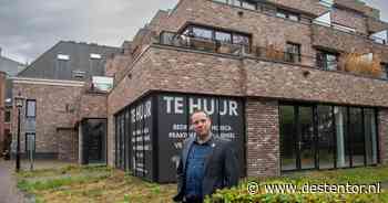 Zo liep het plan voor sociale huur in De Oude Bieb in Harderwijk uit de hand: ‘Wát een gemiste kans’