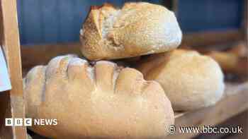 Why is folic acid being added to bread flour?