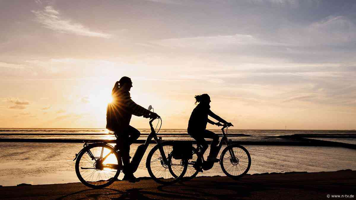 Bei Umsatz und Beschäftigung: Corona-Effekt treibt Fahrradbranche weiter ins Minus