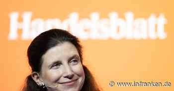Orlopp mahnt Unicredit: «Wir sollten es nicht vermasseln»