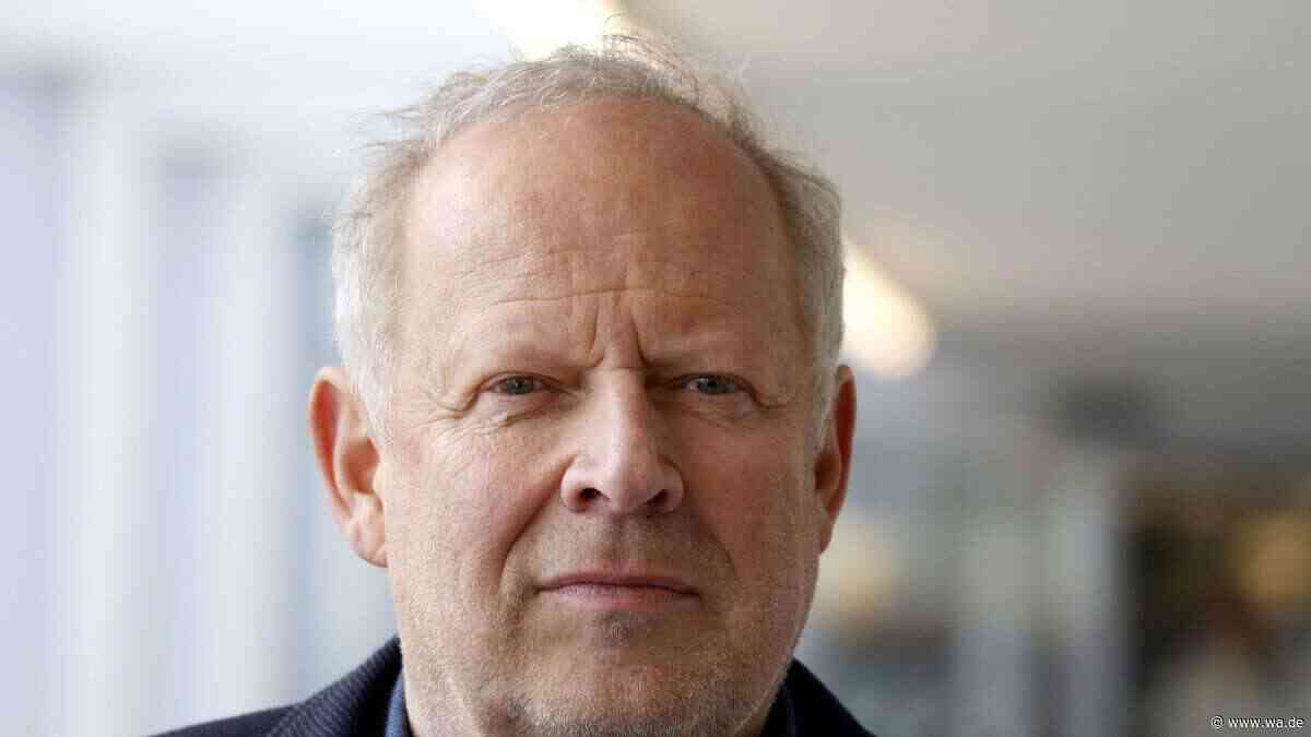 Nach Borowski-Aus: Dieses Duo übernimmt beim Kieler „Tatort“