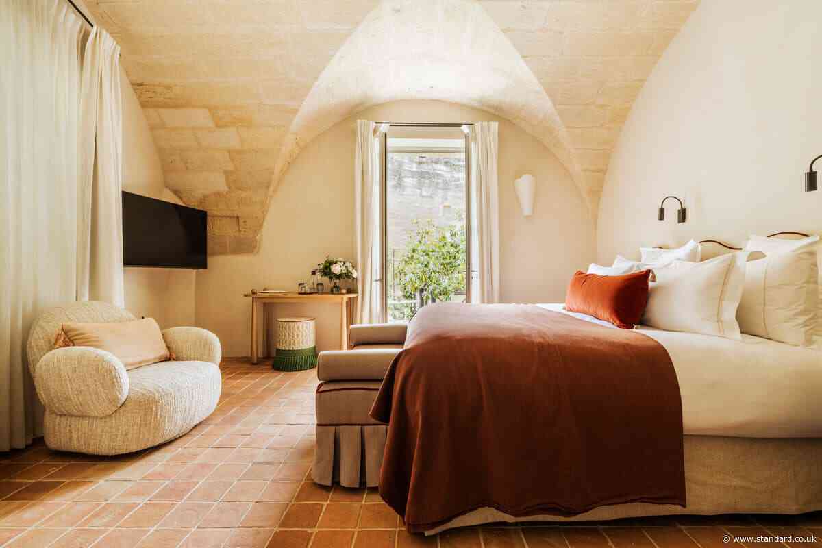 A guide to Languedoc-Roussillon — the ‘Other French Riviera’