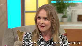 Emmerdale star Michelle Hardwick introduces new family member after heartbreaking loss