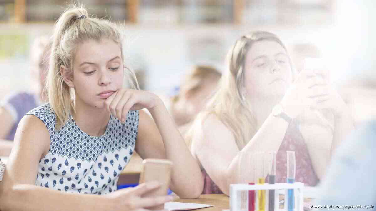 „Microlearning“ setzt auf Lernen in kleinen Häppchen