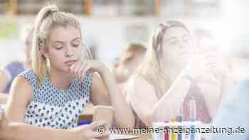 „Microlearning“ setzt auf Lernen in kleinen Häppchen