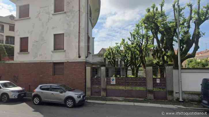 Vigevano, trovato morto il 24enne vittima di insulti omofobi due settimane fa
