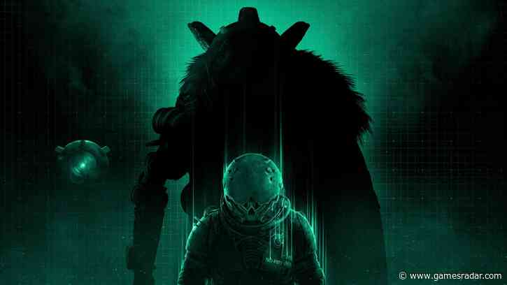 Cronos: Lazarus finally lets me become the monster in Bloober Team's sci-fi survival horror