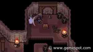 Fields Of Mistria 1.0 – All Monsters And Drops