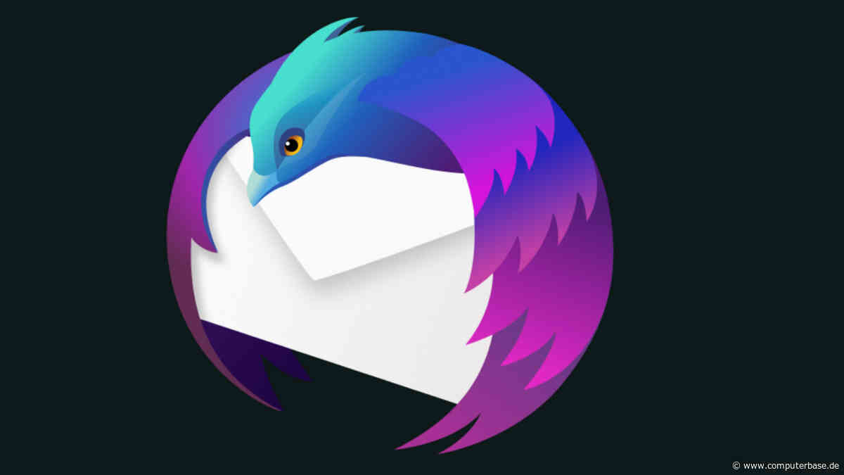 Mozilla Thunderbird 155: Verbesserungen bei OAuth bei IMAP- und SMTP-Servern
