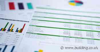 Oktra increases pre-tax profit 36%