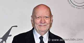 ‘Cyrano de Bergerac’ director Jean-Paul Rappeneau dies aged 94