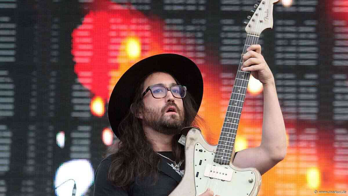Enkel von John Lennon geboren: Warum der Babyname „Aurelius“ kein Zufall sein dürfte