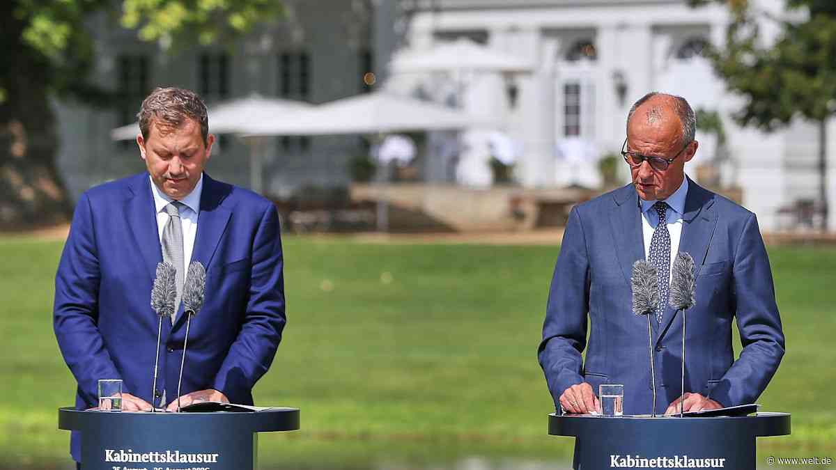 Die abgesagte Steuerreform – wie die Regierung sogar am Minimalziel scheiterte