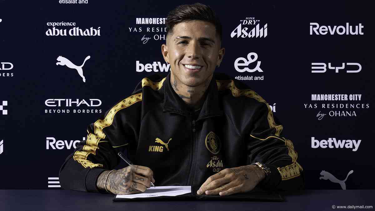 The crazy £3.46bn transfer window broken down: Experts explain why Premier League is becoming a 'closed shop', how 'middle-tier' clubs like Brighton plunder Europe and the knock-on effects... and the one signing insiders believe is a bargain