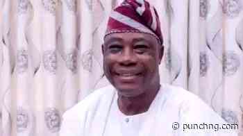 Oyo raises the alarm over misuse of NGOs, crowdfunding for criminal activities