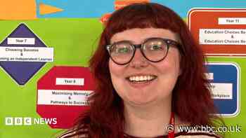 Homework clubs and mentors aim to close grade gap