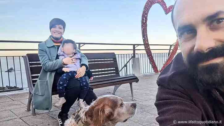 La solitudine, la fatica e la speranza di una cura impossibile. Così la famiglia di Pietralata è andata a fondo. Indagini su messaggi, contatti e telefonate