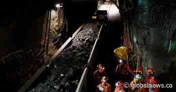 Ontario threatened to cut off U.S. critical minerals supply. Sudbury isn’t panicking