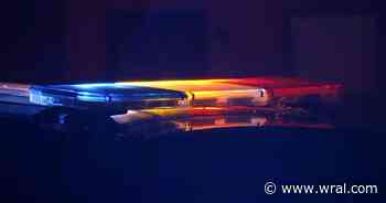 Police investigating after person hit and killed by train in Fayetteville