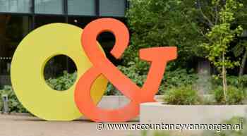 De Jong & Laan rondt overname CROP af