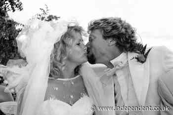 Coroner hopes ‘lessons will be learnt’ during inquest into death of Richard Branson’s wife