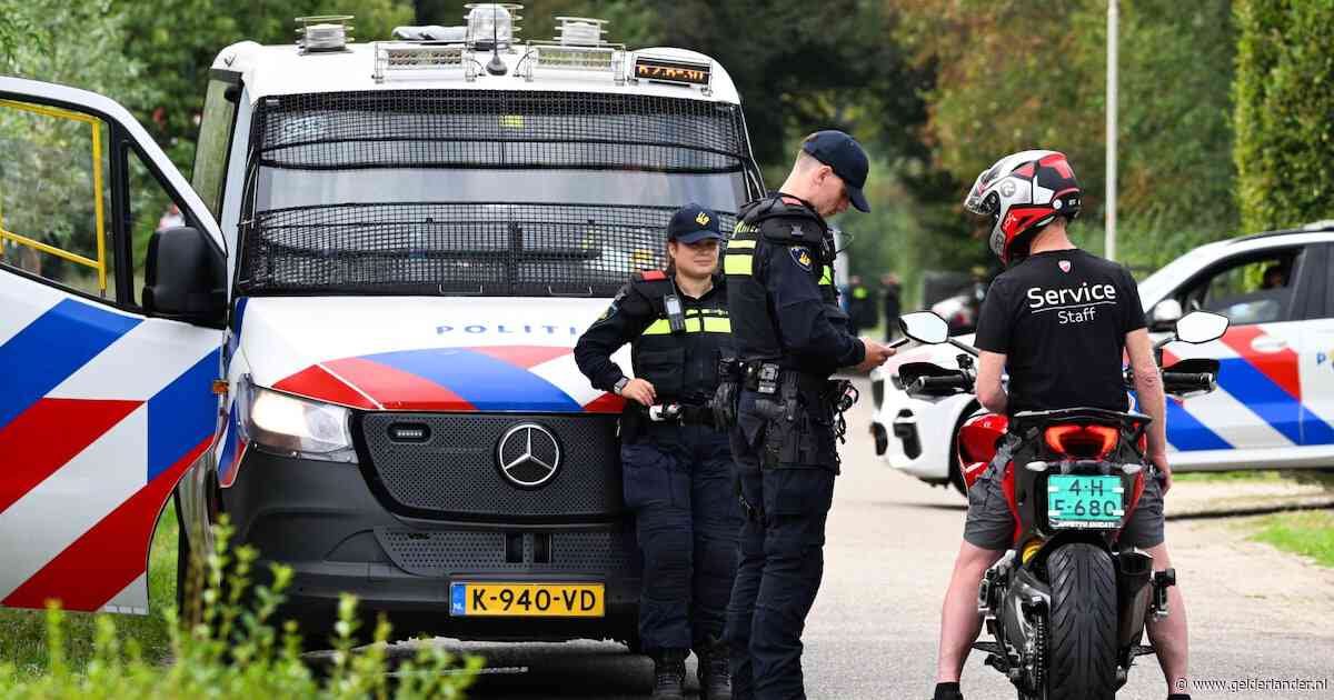 Ontwikkelingen volgen elkaar snel op: dit is wat we nu weten over bizarre schietpartij in Overasselt