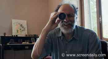 Luca Guadagnino’s Venice title ‘Joie De Vivre’ acquired for sales