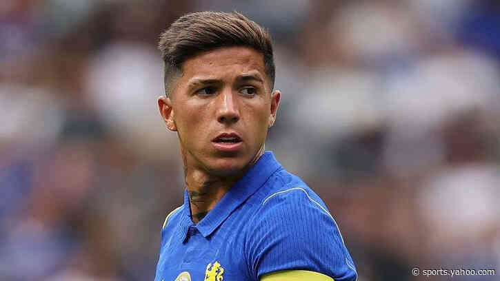 The 20 most expensive transfers of the summer