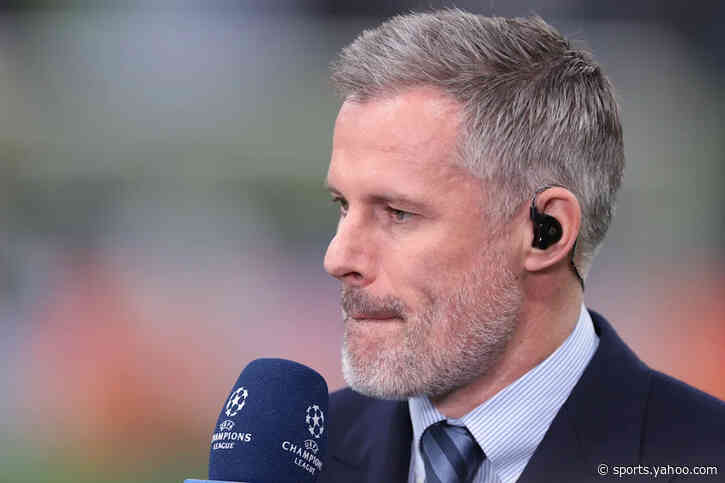 Former Red claims Liverpool transfer window is mixed