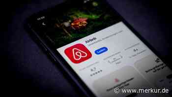 EU dreht Airbnb den Hahn zu: Neue Regeln sollen Wohnungsnot in Urlaubsorten stoppen