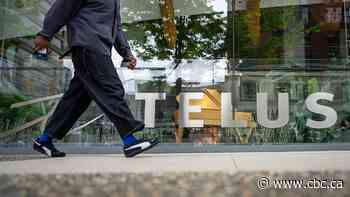 Telus accused of misleading B.C. consumer watchdog in probe sparked by mistaken $1,400 cancellation fee