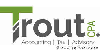 Trout CPA Expands Mid-Atlantic Presence with Acquisition of Schiff &amp; Associates, a Leading Dental Accounting and Advisory Firm in Towson, Maryland