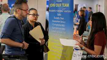 Private payrolls rose by 38,000 in August, fewer than expected, ADP reports