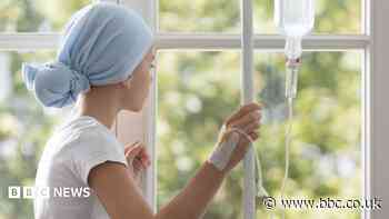Cancer care time of day 'could influence outcomes'