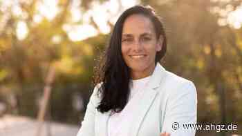 Neue Hotelgruppe: Vanessa Uccello übernimmt operative Leitung bei Likestay