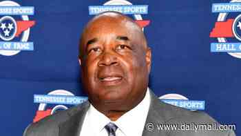 Former New York Jets coach and Super Bowl winner dead at 71