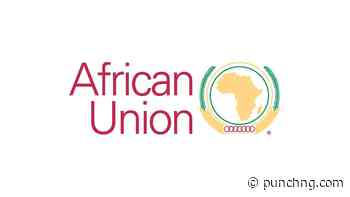 AU to unveil African credit rating agency October 7