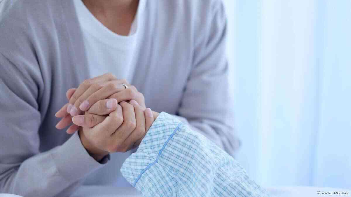 Studie: Immuntherapie am Morgen könnte Überlebenszeit von Krebserkrankten verdoppeln