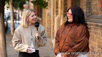 UK street style beats celebrity fashion trends as London leads style poll