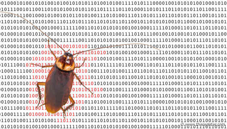 Microsoft update disarms Outlook and Teams on Arm PCs