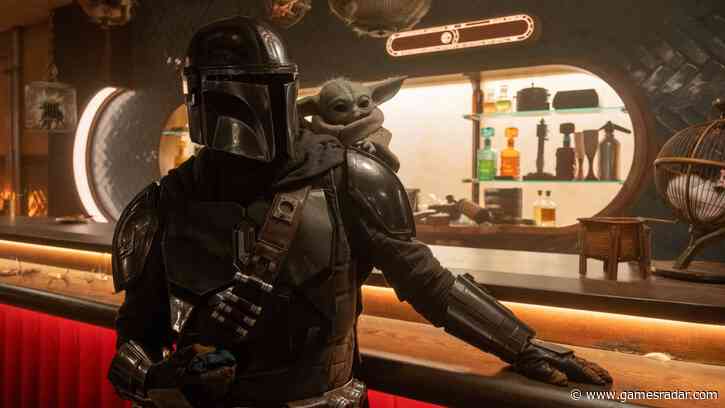 As it arrives on Disney Plus, I still think releasing The Mandalorian and Grogu in theaters was the right move for Star Wars