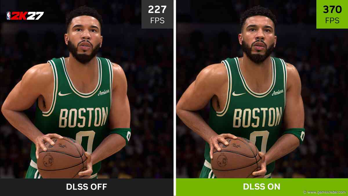 Nvidia says it's only targeting "photorealistic" games with DLSS 5, but am I the only one who thinks "realistic" visuals are worse?