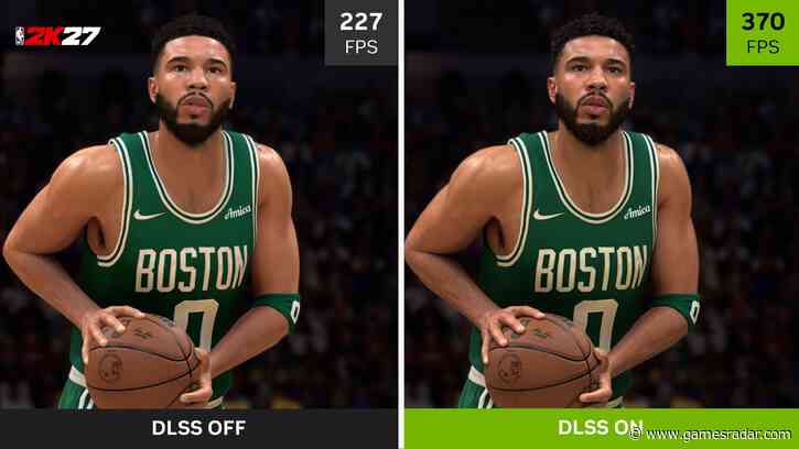 Nvidia says it's only targeting "photorealistic" games with DLSS 5, but am I the only one who thinks "realistic" visuals are worse?