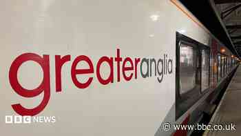 Train delays as track faults spark safety fears