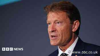 Tice defends 'Farage Fest' in licence consent row