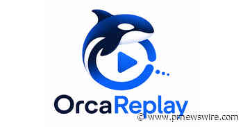 OrcaRouter Launches OrcaReplay, an Open-Source Record-and-Replay Engine for AI Agents