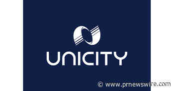 Unicity Cracks Down on Counterfeit Operations