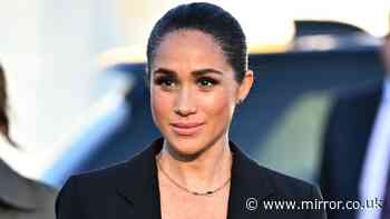 Meghan Markle marks ‘new chapter to celebrate’ with As Ever launch